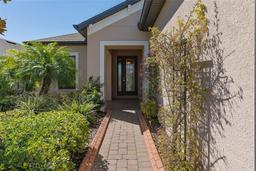 Picture of 1392 Zeek Ridge Street, Clermont, FL 34715