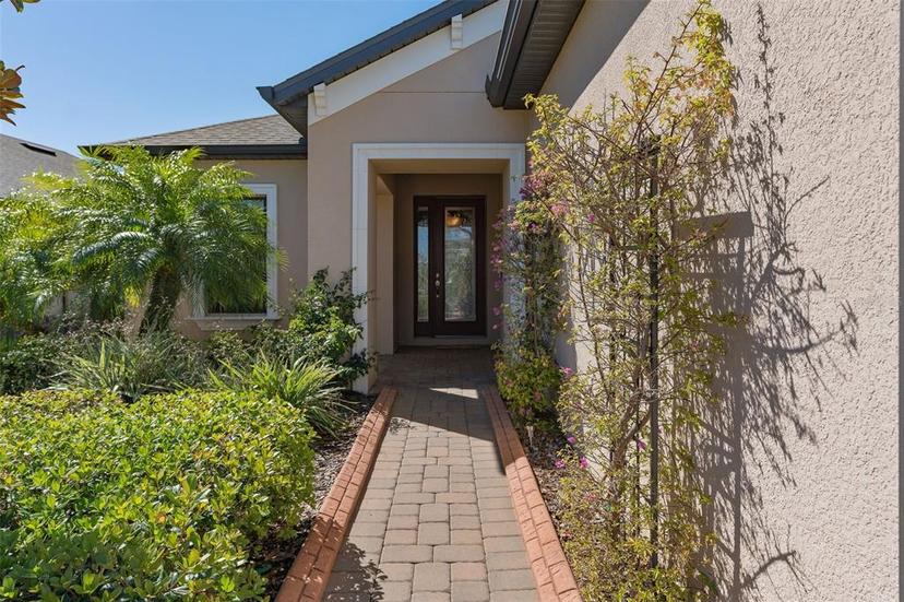 Picture of 1392 Zeek Ridge Street, Clermont FL 34715