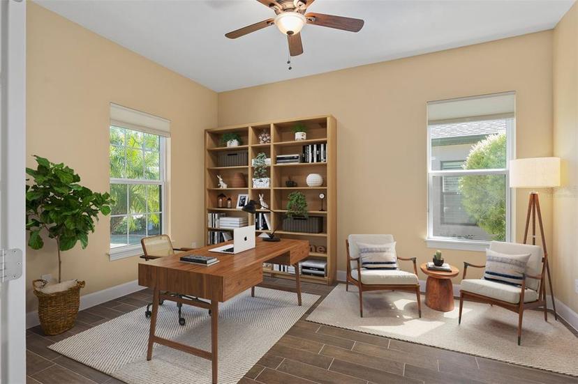 Picture of 1392 Zeek Ridge Street, Clermont FL 34715