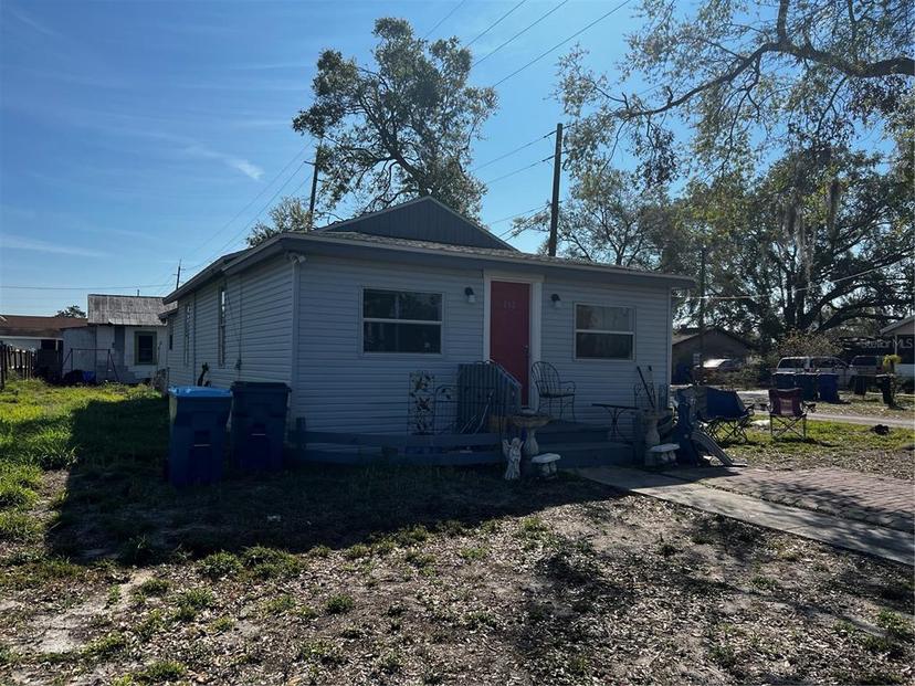 Picture of 592 N 8Th Street, Eagle Lake FL 33839