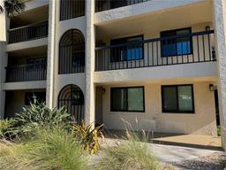 Picture of 800 Hudson Avenue Unit 102, Sarasota, FL 34236