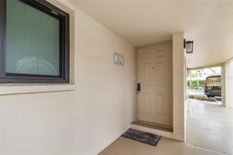 Picture of 800 Hudson Avenue Unit 102, Sarasota, FL 34236