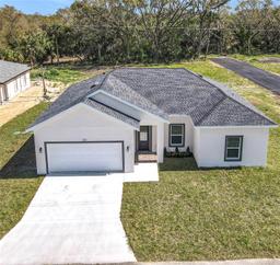 Picture of 110 Alta Vista Way, Davenport, FL 33837