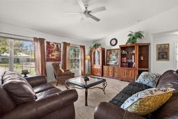 Picture of 5458 Jessamine Avenue, North Port, FL 34291