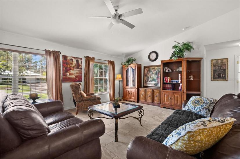 Picture of 5458 Jessamine Avenue, North Port FL 34291