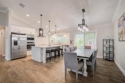Picture of 5708 Holmes Boulevard, Holmes Beach, FL 34217