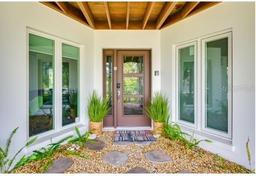 Picture of 5708 Holmes Boulevard, Holmes Beach, FL 34217