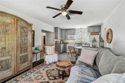 Picture of 6202 Tennessee Avenue, New Port Richey, FL 34653