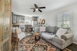 Picture of 6202 Tennessee Avenue, New Port Richey, FL 34653