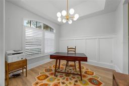 Picture of 1320 Myrtle Drive, Longwood, FL 32750