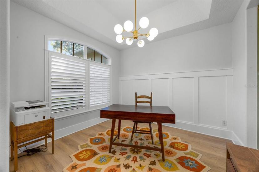 Picture of 1320 Myrtle Drive, Longwood FL 32750