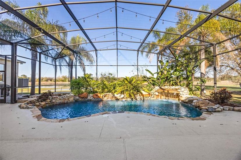 Picture of 1320 Myrtle Drive, Longwood FL 32750