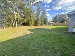 Picture of 15055 SE 93Rd Court, Summerfield, FL 34491