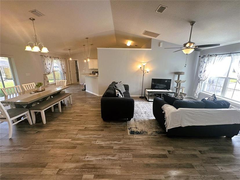 Picture of 15055 SE 93Rd Court, Summerfield FL 34491