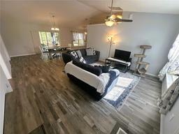 Picture of 15055 SE 93Rd Court, Summerfield, FL 34491