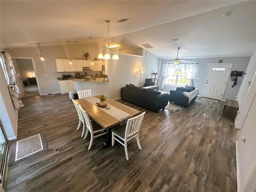 Picture of 15055 SE 93Rd Court, Summerfield FL 34491