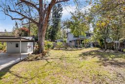 Picture of 206 W Minnehaha Street, Tampa, FL 33604