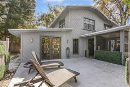 Picture of 206 W Minnehaha Street, Tampa, FL 33604
