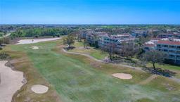 Picture of 7602 Cabana Court Unit 101, Reunion, FL 34747