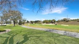 Picture of 7602 Cabana Court Unit 101, Reunion, FL 34747