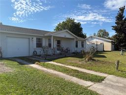 Picture of 268 Florida Parkway, Kissimmee, FL 34743