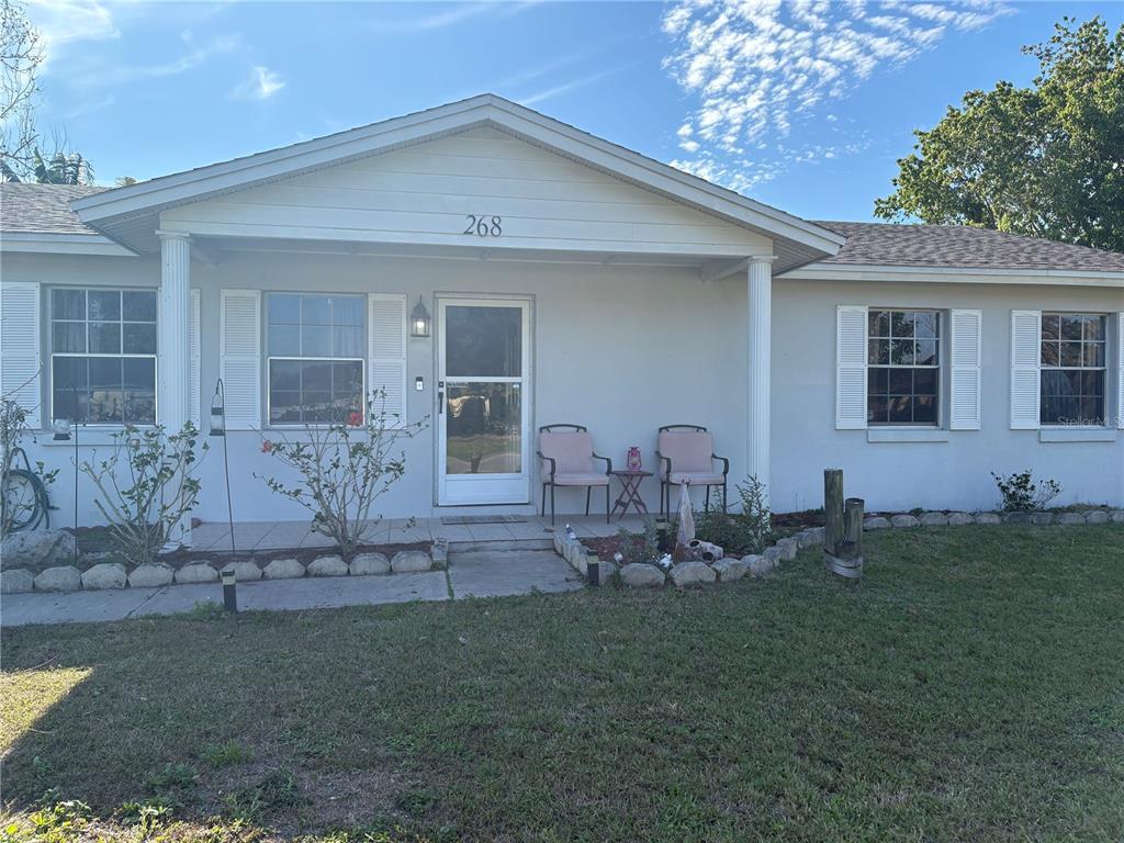 Picture of 268 Florida Parkway, Kissimmee, FL 34743
