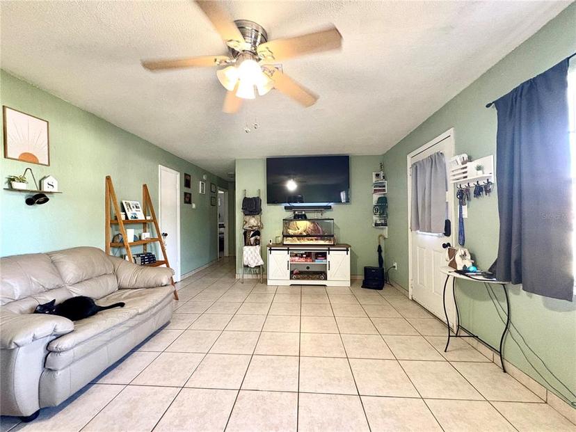 Picture of 268 Florida Parkway, Kissimmee FL 34743