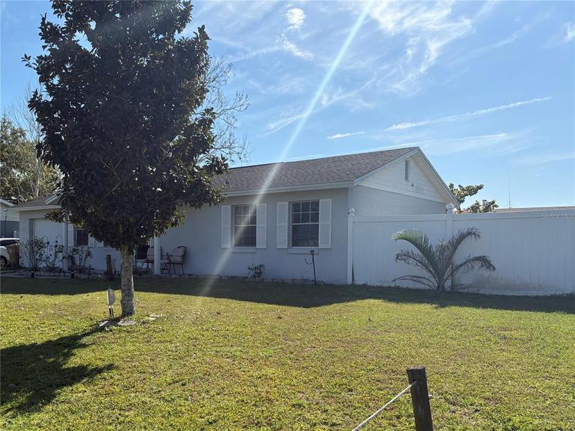 Picture of 268 Florida Parkway, Kissimmee FL 34743