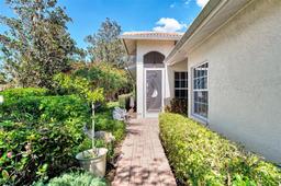 Picture of 4301 Nizza Court, Venice, FL 34293