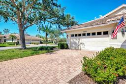Picture of 4301 Nizza Court, Venice, FL 34293