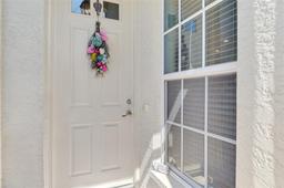 Picture of 4301 Nizza Court, Venice, FL 34293
