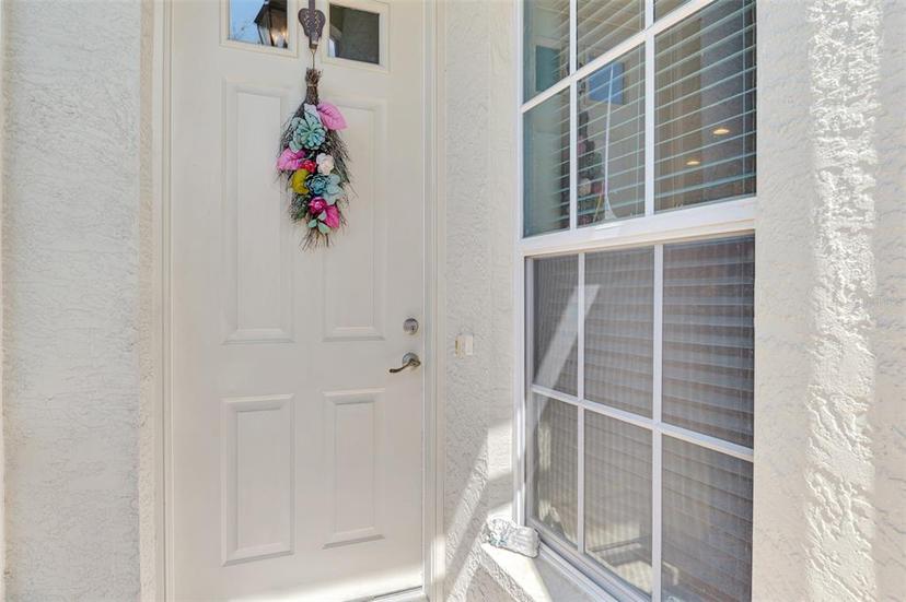 Picture of 4301 Nizza Court, Venice FL 34293
