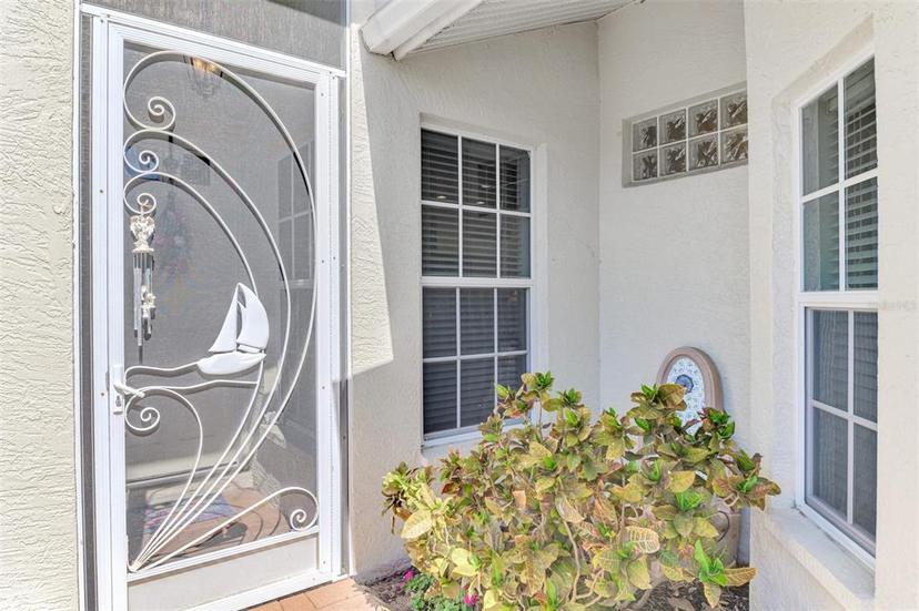Picture of 4301 Nizza Court, Venice FL 34293