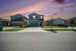 Picture of 35542 Buttonweed, Zephyrhills, FL 33541