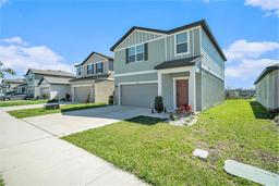 Picture of 35542 Buttonweed, Zephyrhills, FL 33541