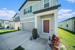 Picture of 35542 Buttonweed, Zephyrhills, FL 33541