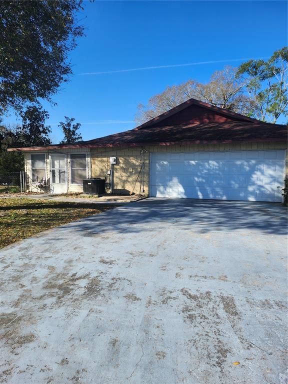 Picture of 9441 Bahia Rd, Ocala FL 34472