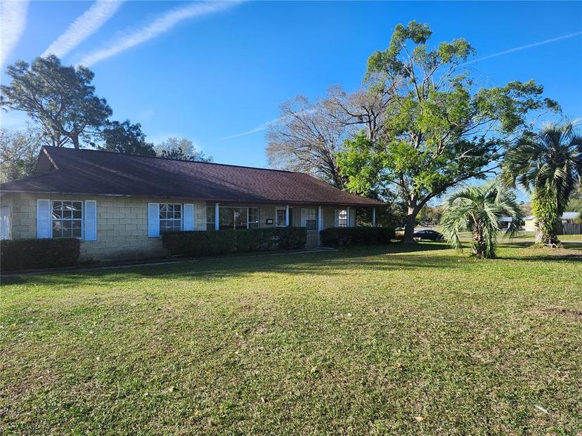 Picture of 9441 Bahia Rd, Ocala FL 34472