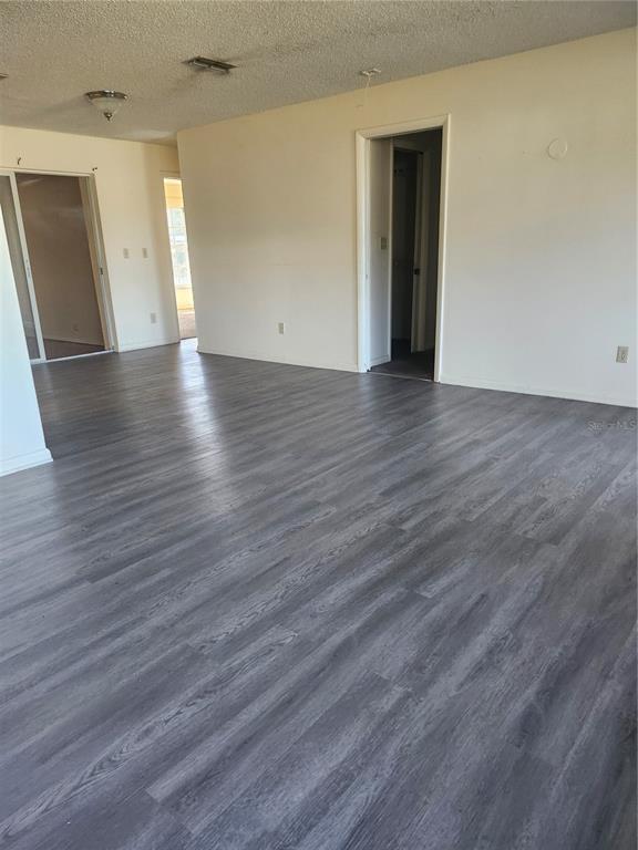 Picture of 9441 Bahia Rd, Ocala FL 34472