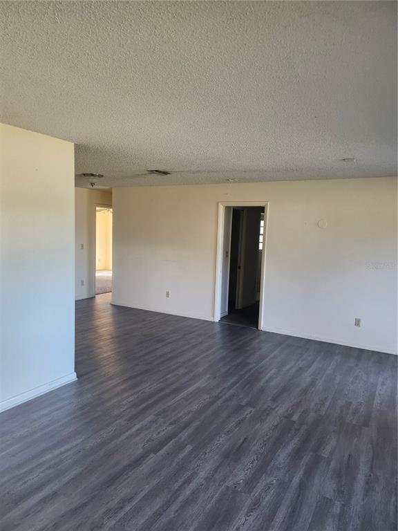 Picture of 9441 Bahia Rd, Ocala FL 34472