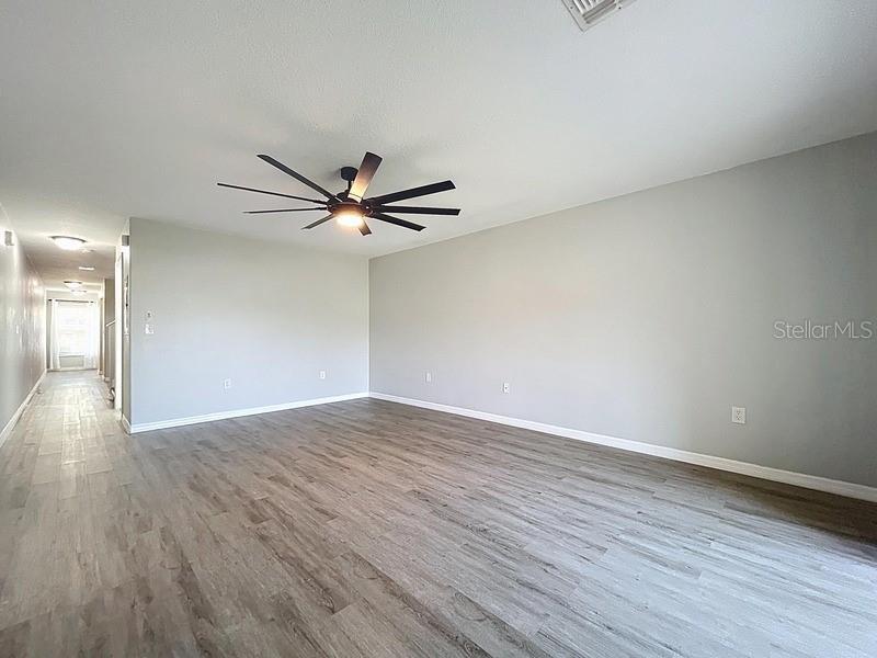 Picture of 37613 Daliha Terrace, Zephyrhills FL 33542