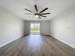 Picture of 37613 Daliha Terrace, Zephyrhills, FL 33542