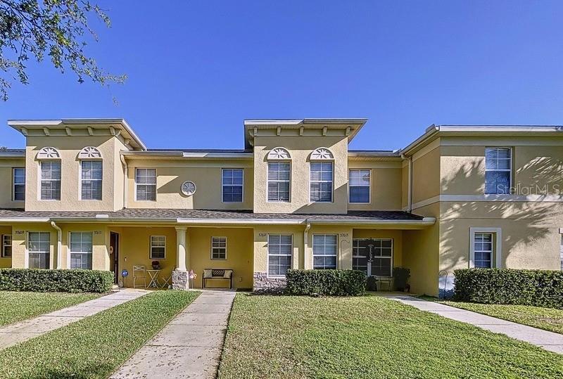 Picture of 37613 Daliha Terrace, Zephyrhills, FL 33542