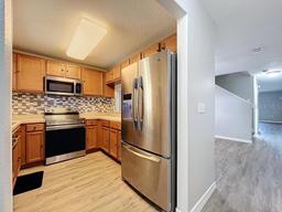 Picture of 37613 Daliha Terrace, Zephyrhills, FL 33542