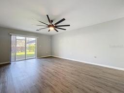 Picture of 37613 Daliha Terrace, Zephyrhills, FL 33542