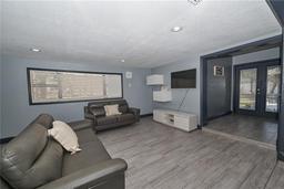 Picture of 5454 San Juan Boulevard, Orlando, FL 32807
