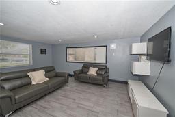 Picture of 5454 San Juan Boulevard, Orlando, FL 32807