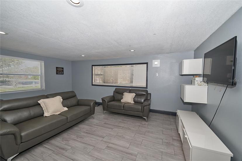 Picture of 5454 San Juan Boulevard, Orlando FL 32807