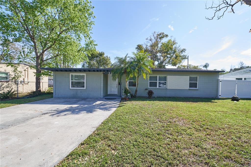 Picture of 5454 San Juan Boulevard, Orlando, FL 32807