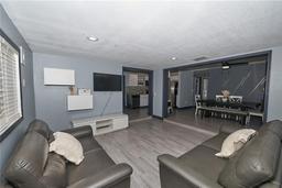 Picture of 5454 San Juan Boulevard, Orlando, FL 32807
